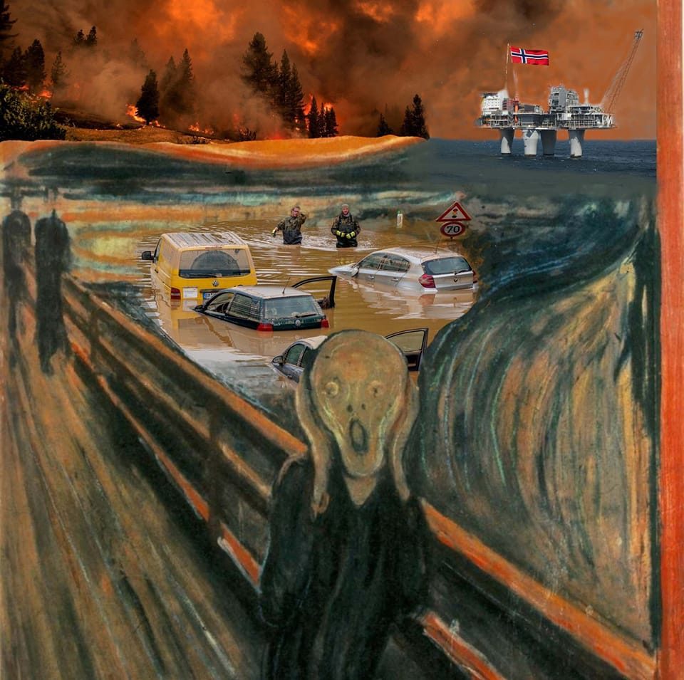 image from The Climate Crisis Post 17